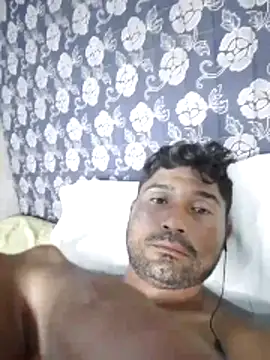 Diogo100 online show from April 9, 2026, 9:10 pm