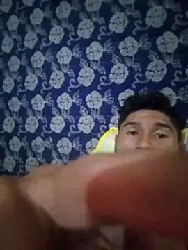 Diogo100 online show from April 23, 2026, 2:30 pm