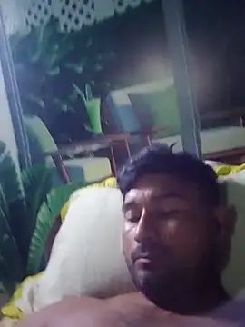 Snapshot of Diogo100 chatting on October 26, 2025, 3:40 am Diogo100 online show from October 26, 2025, 3:40 am