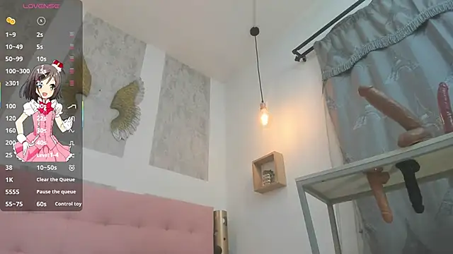 Snapshot of zhamira_21 chatting on September 18, 2025, 10:13 pm zhamira 21 online show from September 18, 2025, 10:13 pm