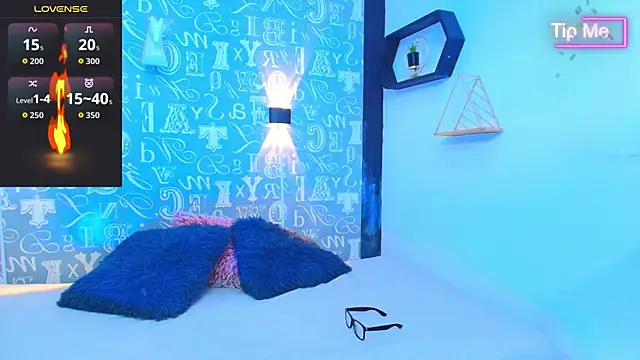 Snapshot of zhamira_21 chatting on October 25, 2025, 8:42 pm zhamira 21 online show from October 25, 2025, 8:42 pm