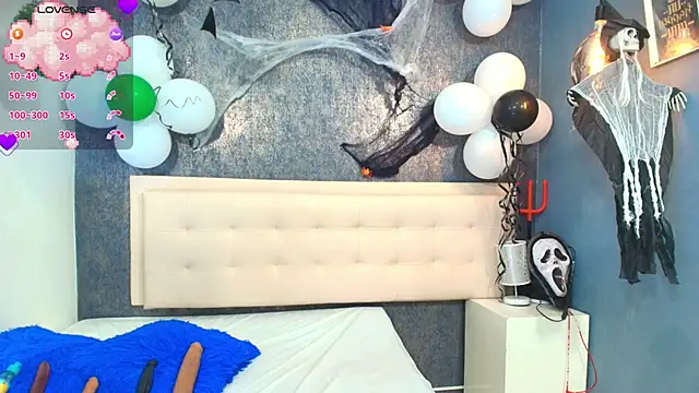 Snapshot of zhamira_21 chatting on October 30, 2025, 8:39 pm zhamira 21 online show from October 30, 2025, 8:39 pm