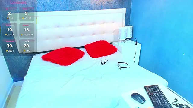 Snapshot of zhamira_21 chatting on November 8, 2025, 9:07 pm zhamira 21 online show from November 8, 2025, 9:07 pm