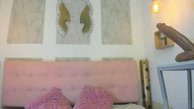 Snapshot of zhamira_21 chatting on December 16, 2025, 8:46 pm zhamira 21 online show from December 16, 2025, 8:46 pm