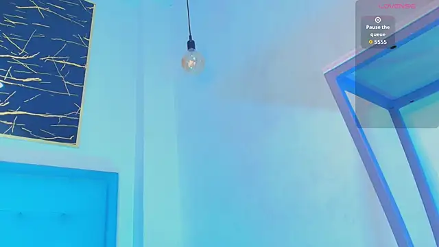 Snapshot of zhamira_21 chatting on November 17, 2025, 9:19 pm zhamira 21 online show from November 17, 2025, 9:19 pm