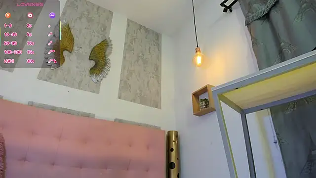 Snapshot of zhamira_21 chatting on November 20, 2025, 9:36 pm zhamira 21 online show from November 20, 2025, 9:36 pm