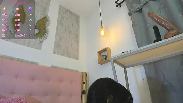 Snapshot of zhamira_21 chatting on November 19, 2025, 9:15 pm zhamira 21 online show from November 19, 2025, 9:15 pm