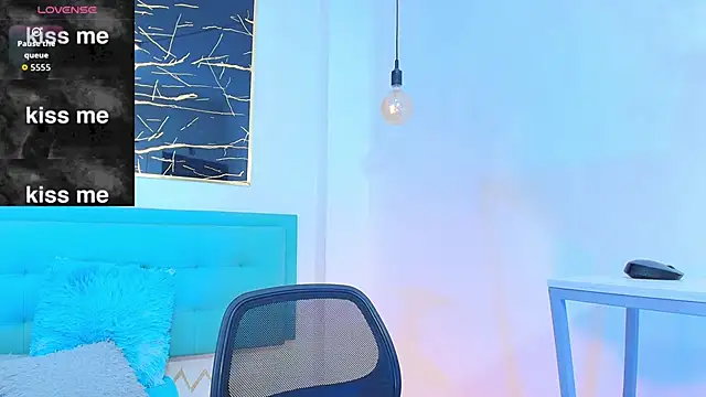 Snapshot of zhamira_21 chatting on October 26, 2025, 10:21 pm zhamira 21 online show from October 26, 2025, 10:21 pm