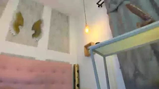 Snapshot of zhamira_21 chatting on December 13, 2025, 8:26 pm zhamira 21 online show from December 13, 2025, 8:26 pm