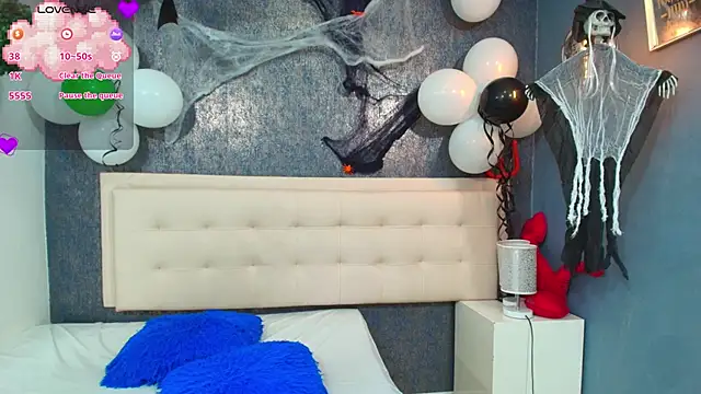 Snapshot of zhamira_21 chatting on October 29, 2025, 9:14 pm zhamira 21 online show from October 29, 2025, 9:14 pm