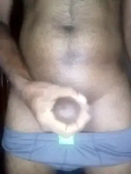 SuranSexy33 online show from January 8, 2026, 1:44 am