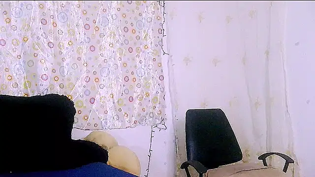 Lobaveterana sex online show from January 18, 2026, 3:10 am