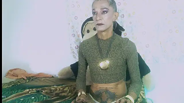 Lobaveterana sex online show from February 20, 2026, 5:26 am