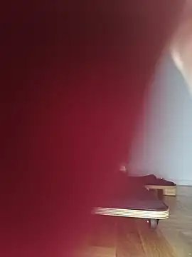 Snapshot of Deepsylove chatting on November 9, 2025, 4:27 am Deepsylove online show from November 9, 2025, 4:27 am