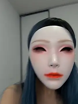 Snapshot of Deepsylove chatting on September 14, 2025, 8:42 pm Deepsylove online show from September 14, 2025, 8:42 pm