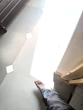 savixxx online show from December 24, 2024, 5:49 am