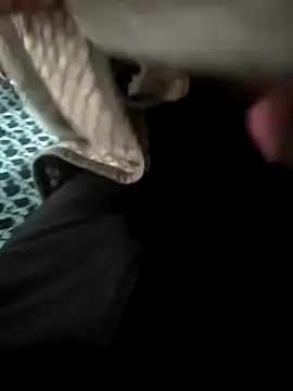 savixxx online show from January 5, 2025, 6:24 pm