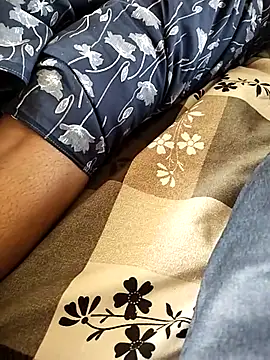 savixxx online show from September 24, 2025, 5:58 am