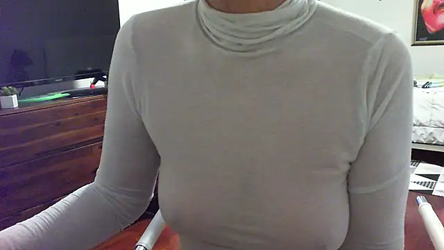   Angel78   online show from March 19, 2025, 1:07 pm