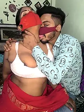 Indian Lust Couple online show from March 4, 2025, 5:56 pm