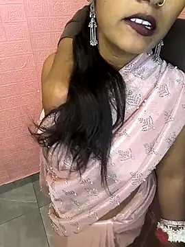 Indian Lust Couple online show from November 14, 2025, 5:16 pm