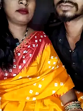 Indian Lust Couple online show from March 10, 2026, 11:31 pm