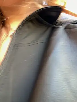 Snapshot of mur_girl chatting on September 28, 2025, 10:11 am mur girl online show from September 28, 2025, 10:11 am