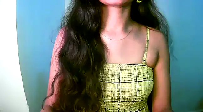 RIYAA 2 online show from January 15, 2025, 7:12 pm