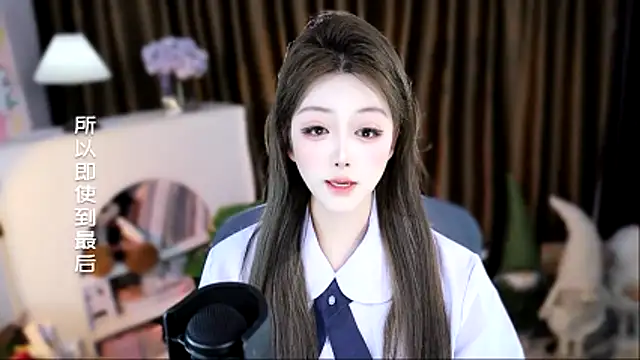 Arwyn-rr online show from March 11, 2026, 11:59 am