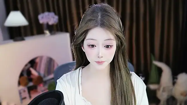 Arwyn-rr online show from March 29, 2026, 1:02 pm