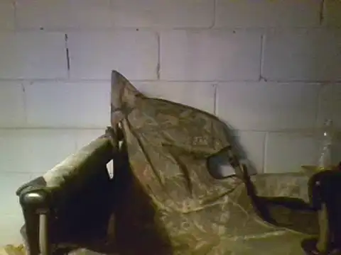 Snapshot of 1phenom chatting on January 9, 2025, 5:11 pm 1phenom online show from January 9, 2025, 5:11 pm