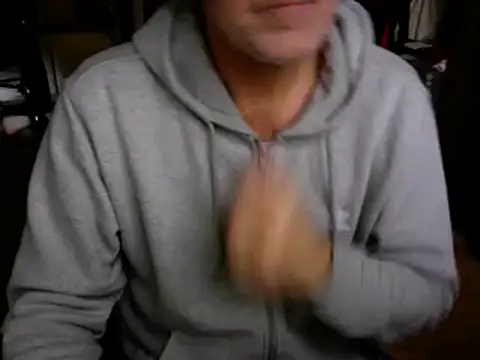 Snapshot of Traumsommer2 chatting on December 14, 2024, 12:22 pm Traumsommer2 online show from December 14, 2024, 12:22 pm