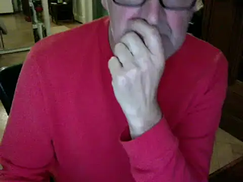 Snapshot of Traumsommer2 chatting on December 19, 2024, 4:13 pm Traumsommer2 online show from December 19, 2024, 4:13 pm