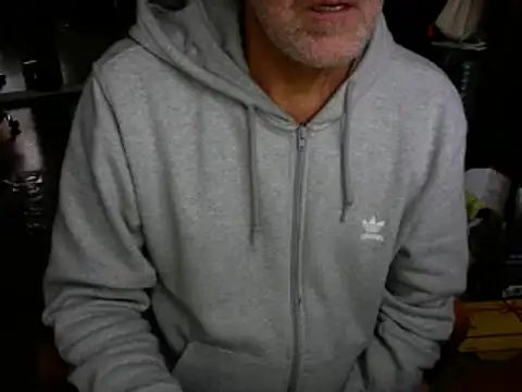 Snapshot of Traumsommer2 chatting on December 2, 2024, 1:19 pm Traumsommer2 online show from December 2, 2024, 1:19 pm