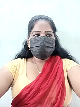 MaaliiiPonuTamil online show from November 17, 2025, 2:26 am