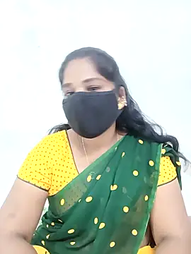 MaaliiiPonuTamil online show from December 21, 2025, 1:41 am