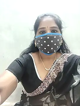 MaaliiiPonuTamil online show from November 26, 2025, 1:55 pm