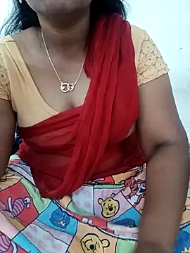 MaaliiiPonuTamil online show from December 22, 2025, 2:44 am