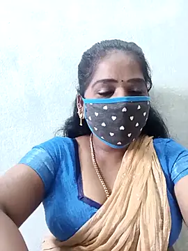 MaaliiiPonuTamil online show from October 24, 2025, 2:10 am