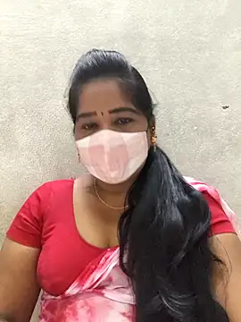 MaaliiiPonuTamil online show from February 20, 2026, 7:16 pm