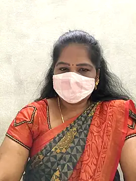 MaaliiiPonuTamil online show from April 8, 2026, 2:18 pm