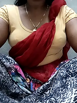 MaaliiiPonuTamil online show from February 13, 2026, 12:21 am