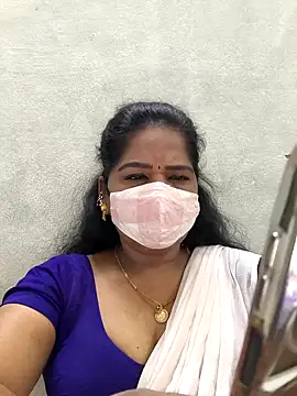 MaaliiiPonuTamil online show from April 3, 2026, 1:23 am