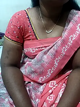 MaaliiiPonuTamil online show from November 27, 2025, 4:18 pm