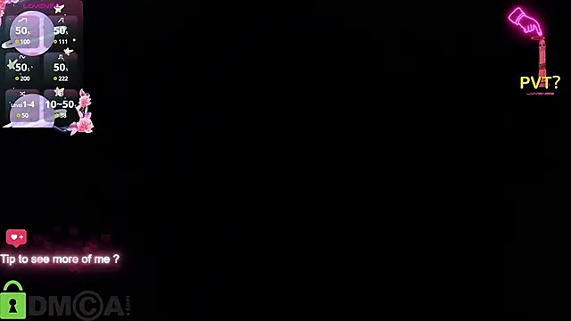 Snapshot of NathaliaSweet_11 chatting on February 19, 2025, 4:33 pm NathaliaSweet 11 online show from February 19, 2025, 4:33 pm