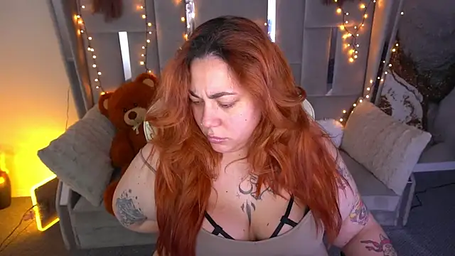 Kittywakee online show from March 30, 2026, 8:43 pm