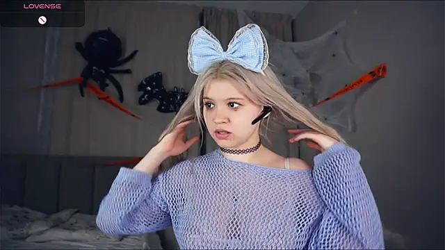 DarylGary online show from October 30, 2025, 6:16 pm