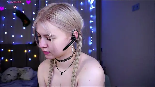 DarylGary online show from December 13, 2025, 8:04 pm