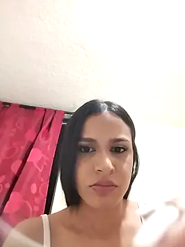 Snapshot of Susieeve chatting on September 10, 2025, 4:55 am Susieeve online show from September 10, 2025, 4:55 am