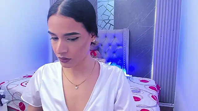 Snapshot of Susieeve chatting on March 2, 2025, 9:41 pm Susieeve online show from March 2, 2025, 9:41 pm